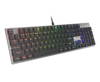 Genesis Thor 420 RGB - 1077264 - zdjęcie 2